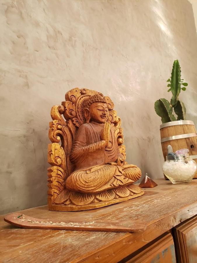 Aromas Da Terra Villa Goncalves Ngoại thất bức ảnh